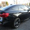 bmw 3-series 2017 quick_quick_DBA-8X20_WBA8X32050G443715 image 3