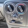 suzuki every 2021 -SUZUKI--Every HBD-DA17V--DA17V-507650---SUZUKI--Every HBD-DA17V--DA17V-507650- image 14