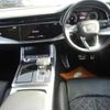 audi q8 2021 quick_quick_3AA-F1DCBA_WAUZZZF15ND001627 image 3