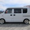 suzuki every 2011 -SUZUKI 【広島 480ﾇ4778】--Every EBD-DA64V--DA64V-464857---SUZUKI 【広島 480ﾇ4778】--Every EBD-DA64V--DA64V-464857- image 43