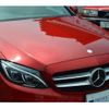 mercedes-benz c-class 2016 -MERCEDES-BENZ 【姫路 337ﾐ 357】--Benz C Class DBA-205040C--WDD2050402RR212885---MERCEDES-BENZ 【姫路 337ﾐ 357】--Benz C Class DBA-205040C--WDD2050402RR212885- image 21