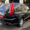 nissan x-trail 2013 CFJ1830512 image 15