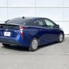 toyota prius 2016 -TOYOTA--Prius DAA-ZVW50--ZVW50-8007557---TOYOTA--Prius DAA-ZVW50--ZVW50-8007557- image 16