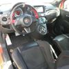 abarth 695 2011 quick_quick_ABA-312142_ZFA31200000651031 image 18