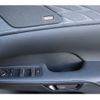 lexus rx 2023 -LEXUS--Lexus RX 6AA-AALH15--AALH15-1000547---LEXUS--Lexus RX 6AA-AALH15--AALH15-1000547- image 19