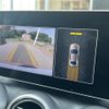 mercedes-benz c-class 2021 -MERCEDES-BENZ--Benz C Class 3DA-205014--W1K2050142R603191---MERCEDES-BENZ--Benz C Class 3DA-205014--W1K2050142R603191- image 14