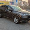 honda vezel 2014 -HONDA--VEZEL DAA-RU3--RU3-1023721---HONDA--VEZEL DAA-RU3--RU3-1023721- image 14