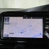 toyota sienta 2016 -TOYOTA--Sienta NSP170G--7077489---TOYOTA--Sienta NSP170G--7077489- image 22