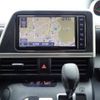 toyota sienta 2022 -TOYOTA--Sienta NSP170G--7301681---TOYOTA--Sienta NSP170G--7301681- image 21