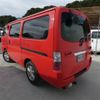 nissan caravan-van 2005 CFJ1501826 image 3