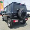 suzuki jimny 2025 CFJ1559331 image 7