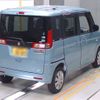 suzuki spacia 2016 -SUZUKI 【滋賀 581く9207】--Spacia MK42S-176639---SUZUKI 【滋賀 581く9207】--Spacia MK42S-176639- image 2