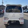 suzuki wagon-r 2023 GOO_JP_700102009130231229001 image 70