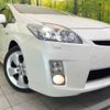 toyota prius 2009 -TOYOTA--Prius DAA-ZVW30--ZVW30-1032893---TOYOTA--Prius DAA-ZVW30--ZVW30-1032893- image 13