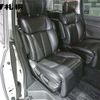 nissan elgrand 2013 -NISSAN--Elgrand TNE52--031226---NISSAN--Elgrand TNE52--031226- image 9