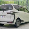 toyota sienta 2018 -TOYOTA--Sienta DBA-NSP170G--NSP170-7165595---TOYOTA--Sienta DBA-NSP170G--NSP170-7165595- image 19