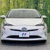 toyota prius 2016 -TOYOTA--Prius DAA-ZVW51--ZVW51-6000691---TOYOTA--Prius DAA-ZVW51--ZVW51-6000691- image 15