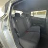 nissan leaf 2017 -NISSAN--Leaf ZAA-AZE0--AZE0-224894---NISSAN--Leaf ZAA-AZE0--AZE0-224894- image 3