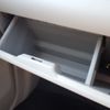 daihatsu tanto 2018 -DAIHATSU--Tanto DBA-LA600S--LA600S-0622807---DAIHATSU--Tanto DBA-LA600S--LA600S-0622807- image 11