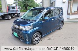 subaru stella 2019 -SUBARU 【札幌 582ｾ9644】--Stella LA160F--2600357---SUBARU 【札幌 582ｾ9644】--Stella LA160F--2600357-