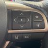 lexus rx 2017 CFJ1835999 image 6