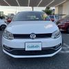 volkswagen polo 2017 -VOLKSWAGEN--VW Polo DBA-6RCJZ--WVWZZZ6RZHU008229---VOLKSWAGEN--VW Polo DBA-6RCJZ--WVWZZZ6RZHU008229- image 3