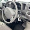 mitsubishi minicab-van 2024 -MITSUBISHI 【後日 】--Minicab Van DS17V-741532---MITSUBISHI 【後日 】--Minicab Van DS17V-741532- image 4