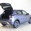 volkswagen t-cross 2025 CFJ1831405 image 26