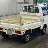 honda acty-truck 1996 No.15640 image 3