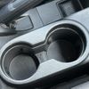 chrysler jeep-wrangler 2018 -CHRYSLER--Jeep Wrangler ABA-JK36LR--1C4HJWKGXJL885496---CHRYSLER--Jeep Wrangler ABA-JK36LR--1C4HJWKGXJL885496- image 4