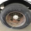 mitsubishi-fuso canter undefined -MITSUBISHI--Canter FE53EB-563482---MITSUBISHI--Canter FE53EB-563482- image 9
