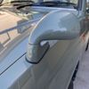mitsubishi pajero-mini 1998 quick_quick_H51A_H51A-5214062 image 10