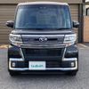 daihatsu tanto 2017 -DAIHATSU--Tanto DBA-LA600S--LA600S-0550389---DAIHATSU--Tanto DBA-LA600S--LA600S-0550389- image 14