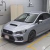 subaru wrx 2018 -SUBARU--WRX VAG-026350---SUBARU--WRX VAG-026350- image 1