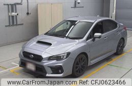 subaru wrx 2018 -SUBARU--WRX VAG-026350---SUBARU--WRX VAG-026350-