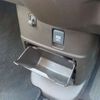 honda n-box 2021 -HONDA 【野田 580ｱ1234】--N BOX 6BA-JF3--JF3-5001745---HONDA 【野田 580ｱ1234】--N BOX 6BA-JF3--JF3-5001745- image 29