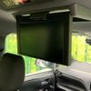 toyota voxy 2020 quick_quick_ZRR80W_ZRR80-0634817 image 4