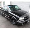chevrolet s-10 1996 GOO_NET_EXCHANGE_0551683A30230922W001 image 12