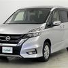 nissan serena 2019 -NISSAN--Serena DAA-GFNC27--GFNC27-021188---NISSAN--Serena DAA-GFNC27--GFNC27-021188- image 17