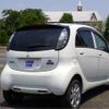 mitsubishi i-miev 2013 -MITSUBISHI--i-Miev ZAA-HA3W--HA3W-0304400---MITSUBISHI--i-Miev ZAA-HA3W--HA3W-0304400- image 20