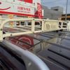 daihatsu mira-cocoa 2013 CFJ1743822 image 19
