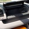 toyota noah 2008 -TOYOTA--Noah DBA-ZRR70G--ZRR70-0171490---TOYOTA--Noah DBA-ZRR70G--ZRR70-0171490- image 14