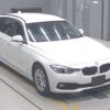 bmw 3-series 2017 -BMW--BMW 3 Series 8E15-WBA8K12050A032238---BMW--BMW 3 Series 8E15-WBA8K12050A032238- image 6