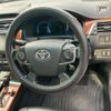 toyota camry 2012 -TOYOTA--Camry DAA-AVV50--AVV50-1024421---TOYOTA--Camry DAA-AVV50--AVV50-1024421- image 15