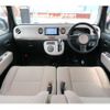 daihatsu mira-cocoa 2010 CFJ1541795 image 3