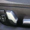 bmw 5-series 2017 CFJ1710885 image 11