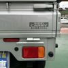 suzuki carry-truck 2021 -SUZUKI--Carry Truck 3BD-DA16T--DA16T-640399---SUZUKI--Carry Truck 3BD-DA16T--DA16T-640399- image 11