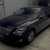lexus ls 2012 -LEXUS--Lexus LS UVF45-5012782---LEXUS--Lexus LS UVF45-5012782- image 4