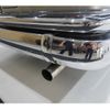 mercedes-benz s-class 1991 CFJ1569929 image 29