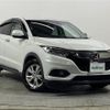 honda vezel 2018 -HONDA--VEZEL DBA-RU1--RU1-1307175---HONDA--VEZEL DBA-RU1--RU1-1307175- image 1